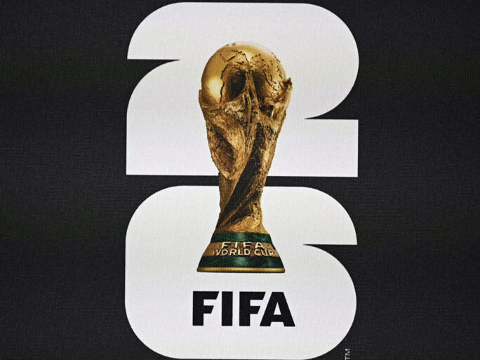 Mondial 2026 : la FIFA saisie pour 240 millions de dollars de paris suspects