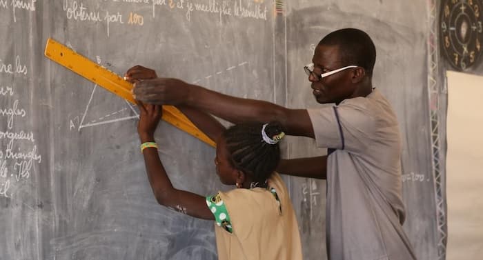 FCDE 2026 : le ministère accorde un ultime délai aux enseignants