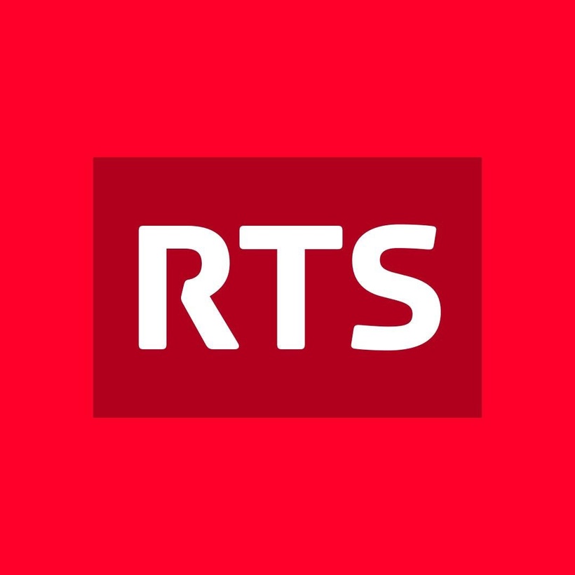 Sénégal: les employés de la RTS menacent de boycotter les JOJ prévus dans moins de 100 jours
