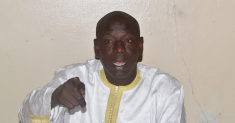 Le temps des promesses est passé : Le temps de gouverner est venu (Par Abdoulaye Wilane) Le temps des promesses est passé : Le temps de gouverner est venu (Par Abdoulaye Wilane)