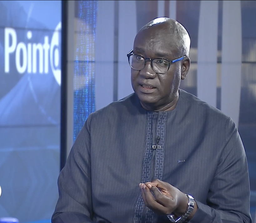 Suppression des agences publiques : Amadou Lamine Sy prône la prudence