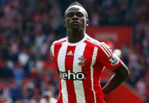 Liverpool : signature ce lundi pour Mané ? Liverpool : signature ce lundi pour Mané ?