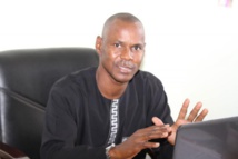 LIBRE PROPOS Tous des «dealers» ! LIBRE PROPOS Tous des «dealers» !