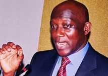 Affaire Karim Wade : Serigne Mbacké Ndiaye attaque Idy et Cie