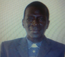 Prise en compte de la dimension des risques dans la conception, la gestion et le management de projets en afrique Prise en compte de la dimension des risques dans la conception, la gestion et le management de projets en afrique