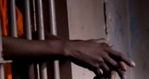 ​Diourbel : 1 mois de prison et 500 000 F Cfa pour avoir engrossé une mineure de 15 ans