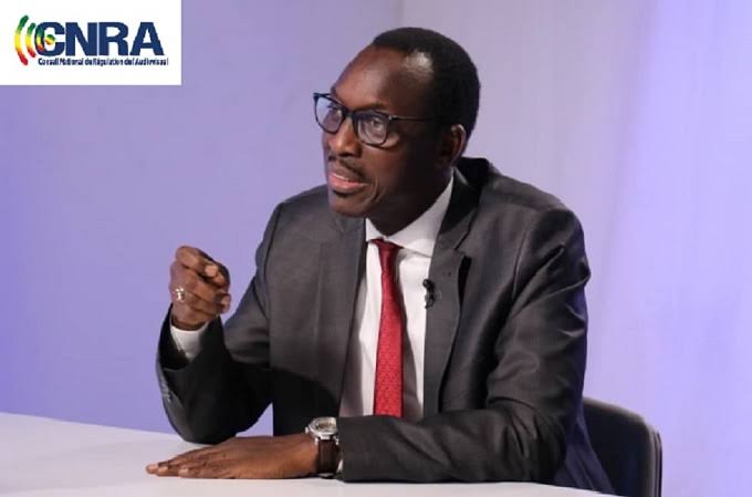 Sa fitna et nous (Par Babacar DIAGNE)