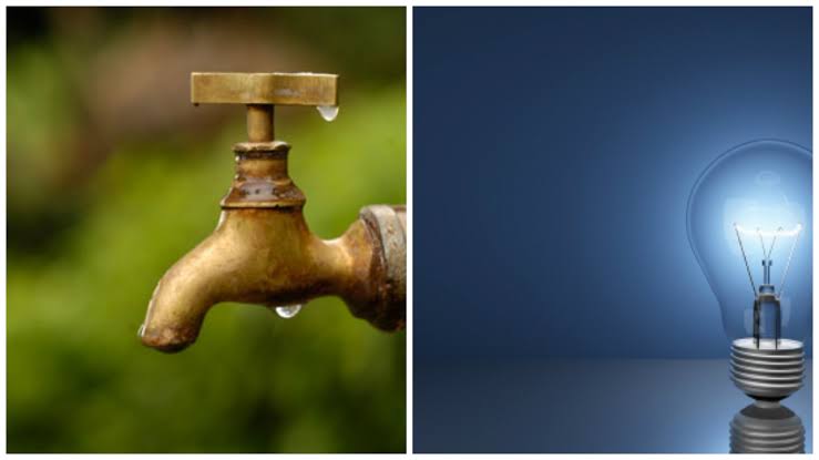 ONU : Dr Cheikh Tidiane Dièye affiche un taux d'accès de 96,9 % pour l'eau et 86 % pour l'électricité au Sénégal