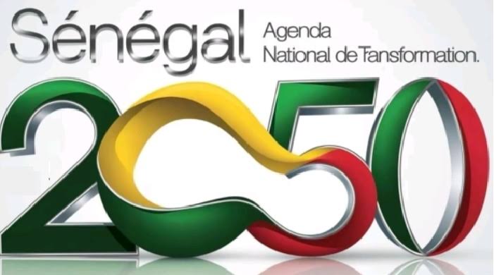 Sénégal 2050 : le gouvernement présente son bilan des ODD sur fond de pression démographique et de croissance à 6,7 %