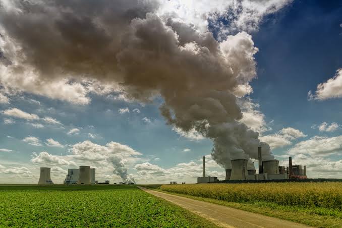 CDN 3.0 : le Sénégal fixe un objectif de réduction de ses émissions de CO₂ pouvant atteindre 17 % d'ici 2030