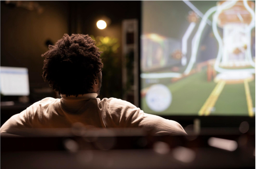Comment les grands tournois influencent le jeu en ligne au Sénégal Comment les grands tournois influencent le jeu en ligne au Sénégal