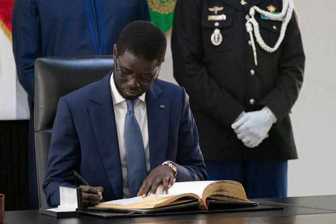 Sécurité privée : le Conseil des ministres adopte deux décrets pour encadrer et réguler le secteur