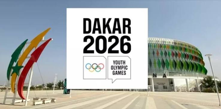 Dakar 2026 : le Sénégal et la CEDEAO s'unissent pour transformer les JOJ en levier de cohésion sociale