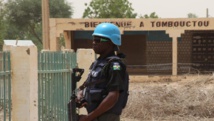 Mali: l'avenir de la mission de l'ONU discuté et acté cette semaine