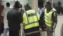 Madagascar: beaucoup d'interrogations après l'attentat du stade de Mahamasina
