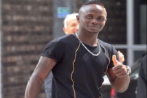 Mercato: Sadio Mané 4e transfert le plus cher de l’histoire de Liverpool Mercato: Sadio Mané 4e transfert le plus cher de l’histoire de Liverpool