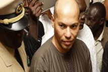 Libération de Karim Wade: Le Fpdr se prononce