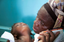 ​L’épidémie de fièvre jaune gagne du terrain en Afrique centrale