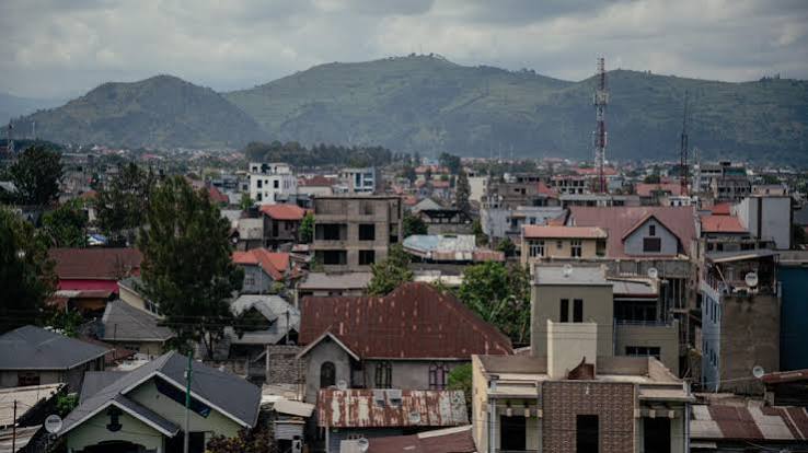 Est de la RDC: l'expulsion d'un officier congolais bloque le mécanisme vérification du cessez-le-feu