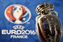 Le programme des quarts de finale de l'Euro 2016