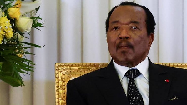 Cameroun: le président Paul Biya ajuste sa communication sur sa longue absence du pays