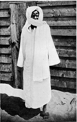 Centenaire du rappel à Dieu de Serigne Touba : Majalis dévoile un programme international de commémoration