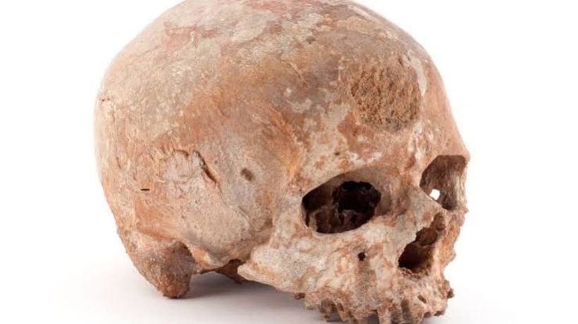 La Guinée demande à la France la restitution du crâne de Bokar Biro et de trois de ses proches La Guinée demande à la France la restitution du crâne de Bokar Biro et de trois de ses proches