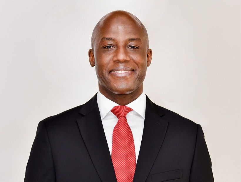 ​Dr Momar Dieng aux commandes : un Sénégalais à la tête du prestigieux RICA au Rwanda
