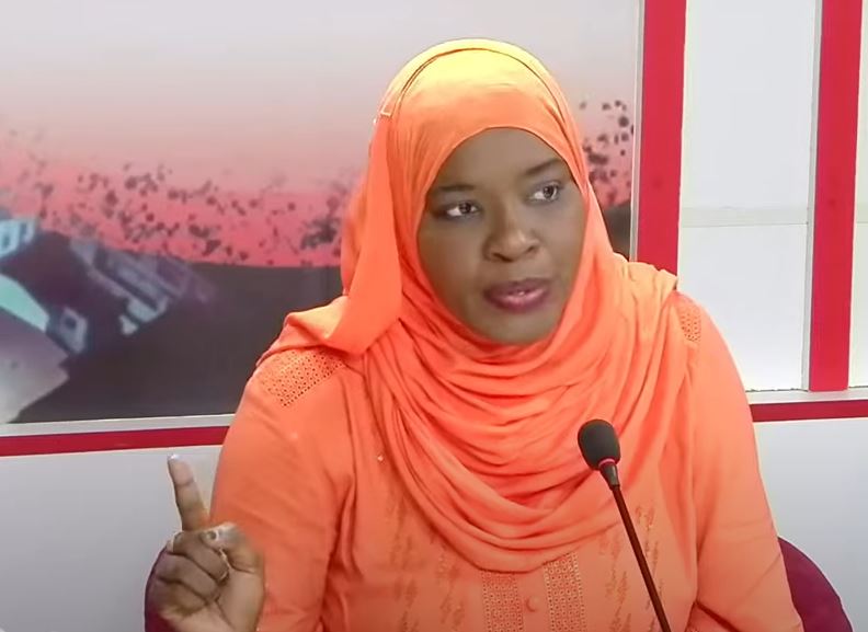 Hajj 2027 : Houreye Thiam explique pourquoi les Sénégalais doivent s’inscrire avant novembre