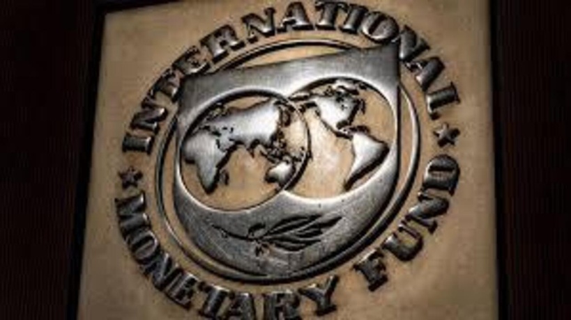 Bras de fer entre Madagascar et le FMI autour du déblocage de plus de 180 millions de dollars Bras de fer entre Madagascar et le FMI autour du déblocage de plus de 180 millions de dollars