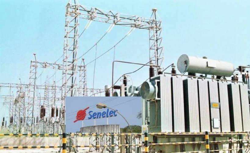 Sénégal : la Senelec lance l'électrification de 18 îles et vise l'accès universel à l'électricité avant 2029 Sénégal : la Senelec lance l'électrification de 18 îles et vise l'accès universel à l'électricité avant 2029