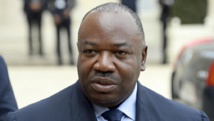 Gabon: Ali Bongo désormais ouvert à une révision de la Constitution?