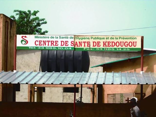 Santé à Kédougou : 69 284 enfants de 0 à 14 ans visés par la prévention du paludisme Santé à Kédougou : 69 284 enfants de 0 à 14 ans visés par la prévention du paludisme