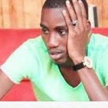 Wally Seck mis en demeure par les organisateurs de Paris-Bercy Wally Seck mis en demeure par les organisateurs de Paris-Bercy