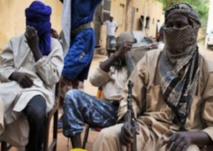 Voulant rallier la Libye pour l’Etat islamique : La Hijra des jeunes de Yoff-Tonghor avortée