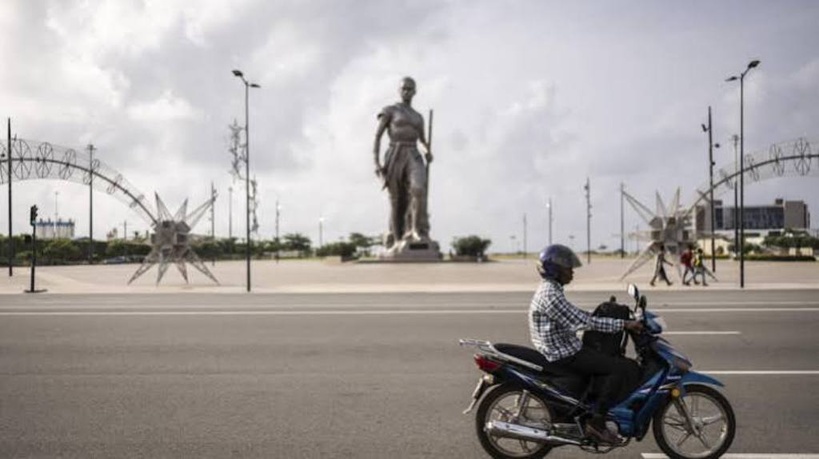 Bénin: un temps menacé, le 17e Forum social mondial s’est achevé avec des promesses