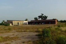 ​Insécurité à Rufisque : 5 cas de vol  dans une école