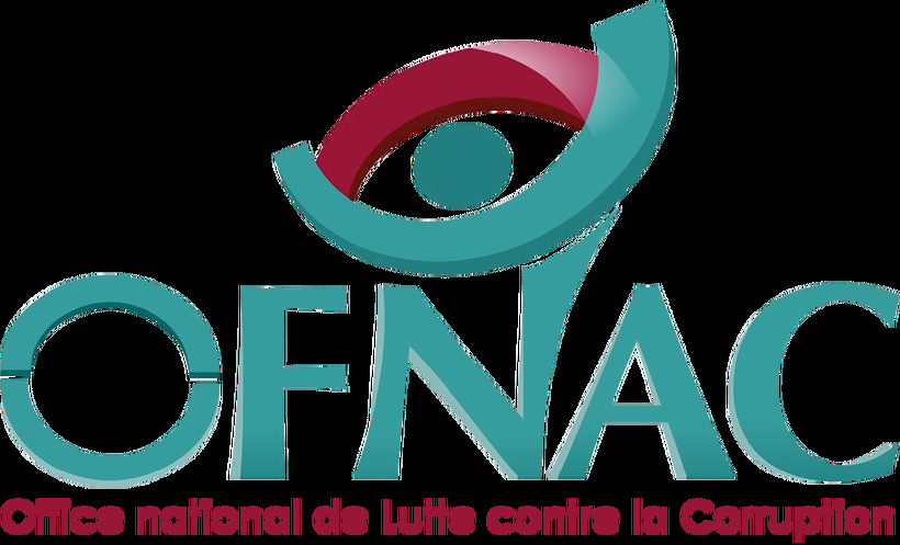 Déclaration de patrimoine: l’OFNAC publiera ce lundi la liste de tous les assujettis sénégalais Déclaration de patrimoine: l’OFNAC publiera ce lundi la liste de tous les assujettis sénégalais