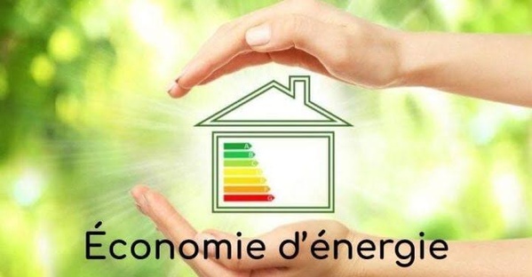 Sénégal : l'économie d'énergie intégrée au programme de l'école élémentaire dés la rentrée 2026-2027