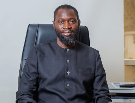 "Affirmations gratuites ! " (Par Elimane Pouye, DG SOGEPA)