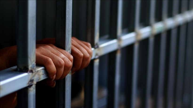  Prisons : la CNDH approuve la fin de la fouille intégrale mais appelle à encadrer strictement les exceptions 