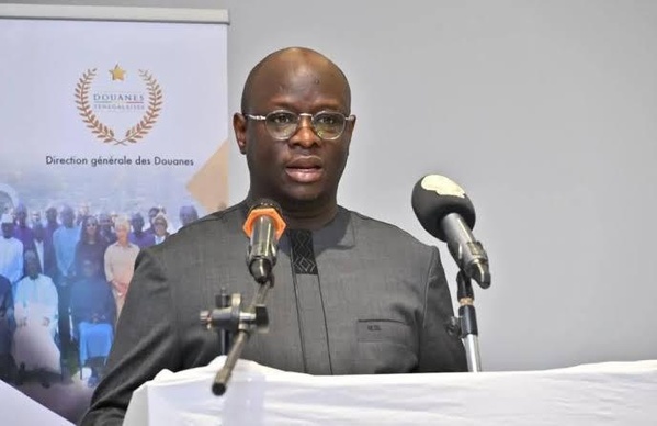 Finances publiques : le Sénégal lance la préparation opérationnelle du budget 2027