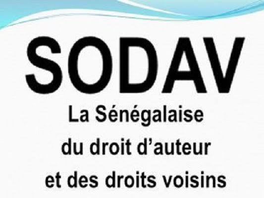 Droits d'auteur : la SODAV et le ministère posent les jalons de la RCP