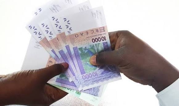 Enseignement supérieur : la Direction des Bourses lance le paiement des réclamations pour l'année 2025-2026
