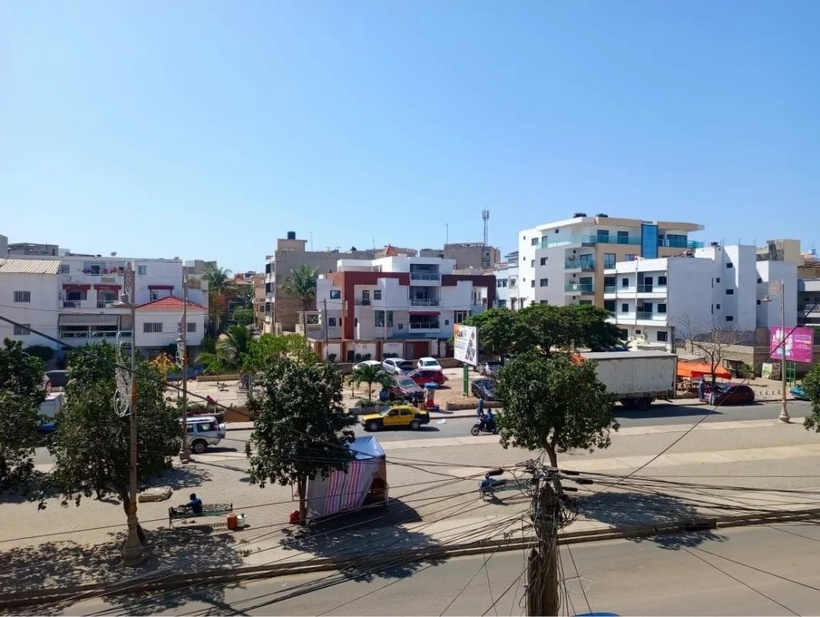 Logement à Dakar : des locataires confrontés à la hausse des loyers et aux frais supplémentaires Logement à Dakar : des locataires confrontés à la hausse des loyers et aux frais supplémentaires
