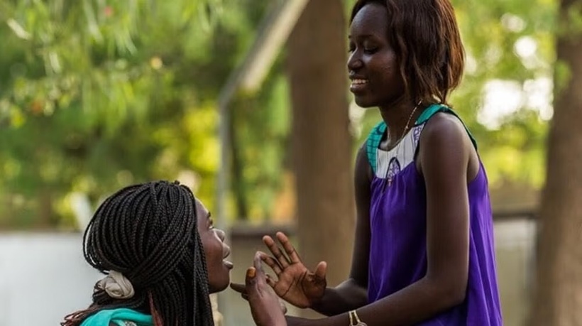 ​Kolda : journée de plaidoyer pour améliorer l’accès des jeunes aux services de santé reproductive
