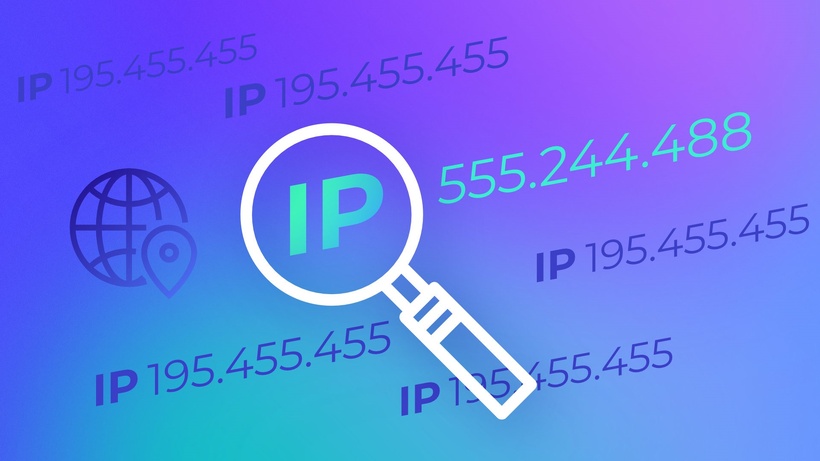 Pourquoi une adresse IP dédiée devient un atout pour de nombreux internautes