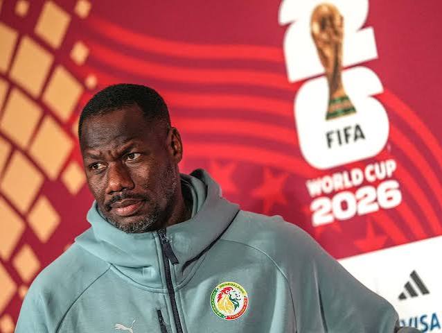 Football : Pape Thiaw met en demeure la FSF et lui réclame plus de 423 millions de FCFA de salaires et primes impayés