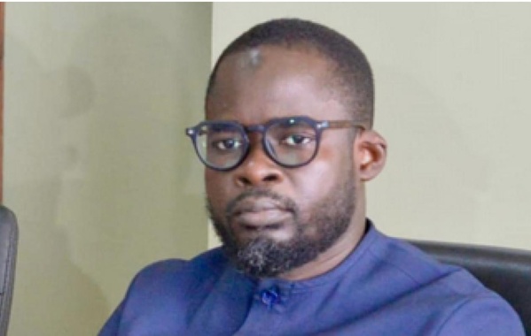 Lettre ouverte au Président de la République et au Président de l’Assemblée nationale  (Babacar Ba)