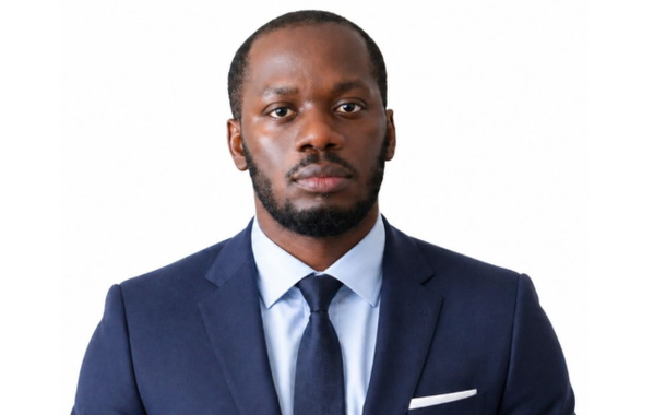 Énergie : Dr Samba Faye pointe l'absence de stratégie face aux chocs pétroliers mondiaux